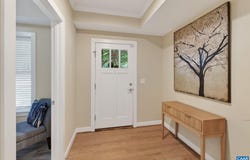 217 BROOKWOOD DR, Charlottesville, VA 22902