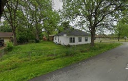 324 E Hazel St, Walnut Ridge, AR 72476