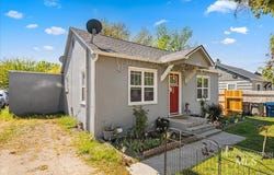 720 4th N, Nampa, ID 83687