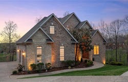 4305 Saint Jacques Court, Floyds Knobs, IN 47119