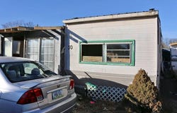 2825 SE14th St, Des Moines, IA 50320
