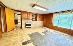 2195 Bunch Lake Road, Mantachie, MS 38855