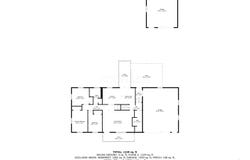 568 Swackhammer Road, Circleville, OH 43113