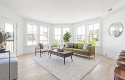 230 Washington St, Boston, MA 02135