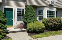 68 Glen Ridge Court, New Milford, CT 06776