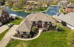 950 Olde Sterling Way, Washington TWP, OH 45459