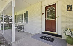 949 QUEENS Drive, YARDLEY, PA 19067