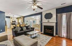 3955 Brockett Walk, Tucker, GA 30084