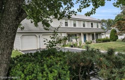 61 Orchard Road, West Long Branch, NJ 07764