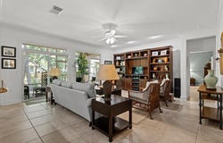 503 Breezeway Ln, Georgetown, TX 78633