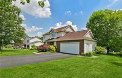 150 Robin St, White Twp, PA 15701
