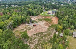3630 Jim Moore Road, Dacula, GA 30019