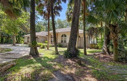 2053 BILTMORE POINT, LONGWOOD, FL 32779