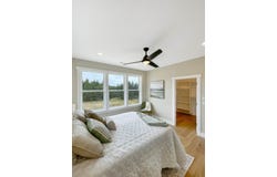 466 Meadows Dr., Manzanita, OR 97130