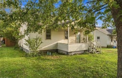 218 Jacob Street NE, Navarre, OH 44662