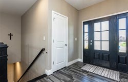138 Smola Woods Court, Glen Carbon, IL 62034
