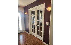 309 Ne 14th Dr., Fruitland, ID 83619