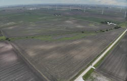 W Avenue, Grand Junction, IA 50107
