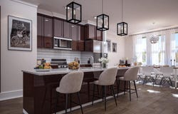 6807 ARCHLINE DR, LAUREL, MD 20707