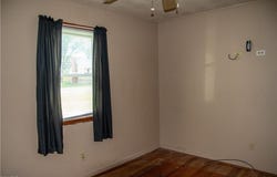 2446 Greenway Street, Burlington, NC 27217