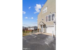 6339-C EAGLE RIDGE Lane, ALEXANDRIA, VA 22312
