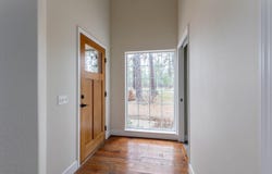 4911 E Greenbluff Rd, Colbert, WA 99005