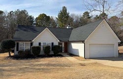 75 Indian Springs Drive, Jefferson, GA 30549