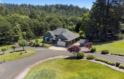 24605 DAISY DR, Philomath, OR 97370