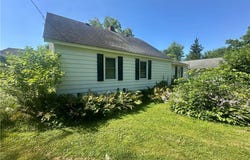 35979 Osseo Road, Independence, WI 54747
