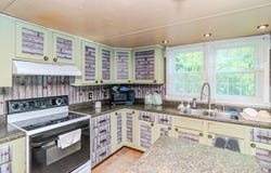 75 Fish Street, Mt Vernon, KY 40456