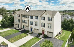 26 S CENTER Street, HANOVER, PA 17331