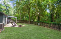 2429 Lanrell Drive, Tallahassee, FL 32303
