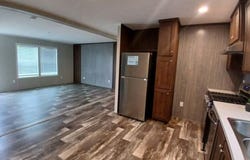868 E Commerce St, Bridgeton, NJ 08302