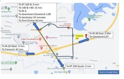 431 Old State Rd, Norwalk, OH 44857