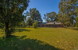 17139 S Alexander Road, Alexander, AR 72002