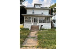 7 E Noble Avenue, Monroe, MI 48162