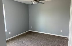 38  Bennington Greens, Owosso, MI 48867