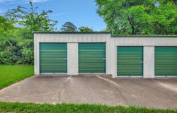 520 Shelbyville St., Center, TX 75935