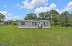 130 Cary, Washington, GA 30673