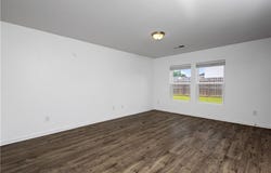 761 Riverside Drive NW, Calhoun, GA 30701