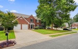4255 BRIGHTON Way NW, Kennesaw, GA 30144