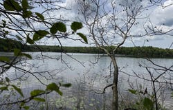 Lot 5,6,7 Lakeshore, Bessemer, MI 49911