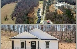 12054 Old Dayton Pike, Soddy Daisy, TN 37379