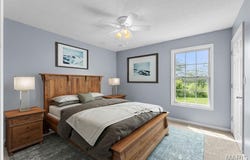 241 Stonewall Drive, Jackson, MO 63755