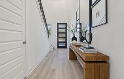 1304 Kneehigh Ln, Georgetown, TX 78633