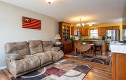 134 OLIVIA DAWN LN, BROADWAY, VA 22815