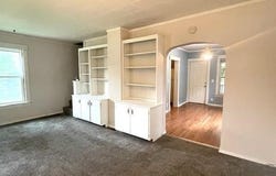 716 Grant Street, Beloit, WI 53511