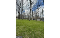 1354 MOYER RD, ANNAPOLIS, MD 21403