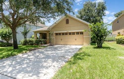 30308 CHEVAL STREET, MOUNT DORA, FL 32757