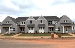 1752 WOODLAND PINES LANE, AUBURN, AL 36830
